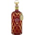 Nonino Distillatori Grappa Riserva Aged 20 Years Sherry Cask 0.7 l Friuli 