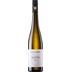 VDP. Weingut Winter Ortswein Kalkstein Riesling trocken 