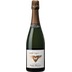 „Nicole“ Vieille Vigne Extra brut 