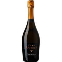 „Clos Andrea“ Premier Cru Nature