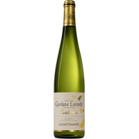 Gustave Lorentz Évidence Gewürztraminer AOP Alsace