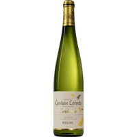 Gustave Lorentz Évidence Riesling AOP Alsace