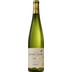 Gustave Lorentz Évidence Riesling AOP Alsace 