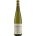Gustave Lorentz Évidence Pinot Gris AOP Alsace 
