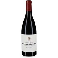 Versos de Valtuille Paraje Mata Los Pardos