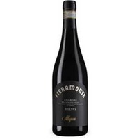 Amarone della Valpolicella Classico Fieramonte Riserva