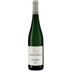 Dhroner Hofberg Riesling Réserve trocken 