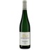 Dhroner Hofberg Riesling Reserve 