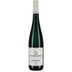 Dhroner Hofberg Riesling 