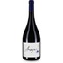 Amayna Pinot Noir 