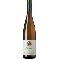 Sylvaner - Augustiner Chorherrenstift Neustift