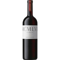 Merlot Alte Reben 'MCM LVII' Bio - Alois Lageder
