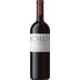 Merlot Alte Reben 'MCM LVII' Bio - Alois Lageder 