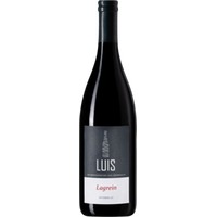 Lagrein Alte Reben - Luis Wine