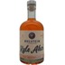 KSV Holstein Kiel Gin-Blutorange 40% vol. 0,7 l 