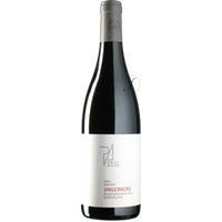 Blaufränkisch Ungerberg