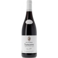 Sancerre - Domaine Du Roc De L'Abbaye