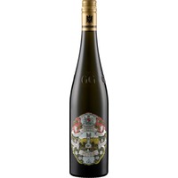 Königin Victoriaberg Riesling Großes Gewächs GG