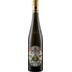 Königin Victoriaberg Riesling Großes Gewächs GG 