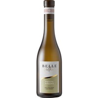 Petite Arvine AOC Valais - Belle Vallée (40,00 CHF pro 1 l)