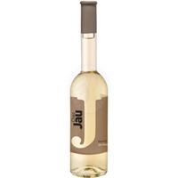 Muscat de Rivesaltes Chez Jau