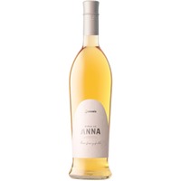 Viñas de Anna Chardonnay