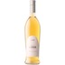 Viñas de Anna Chardonnay 