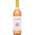 Agronavarra Pleno Rosado, Semi-Dry, Vino de la Tierra 3 Riberas, Navarra, 2023, Roséwein 
