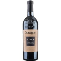 Gadum Cabernet Sauvignon IGT