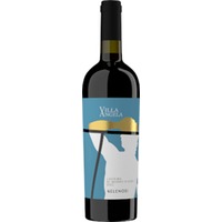 Villa Angela Lacrima di Morro DOC