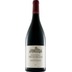 Château Mukhrani Reserve Royale Red 0.75 l Kartlien Rotwein 
