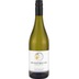 Brightwater Gravels Sauvignon Blanc, Nelson, Waikato, 2023, Weißwein 