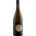 Heartwood Chardonnay, Hawke's Bay, Hawke's Bay, 2022, Weißwein 