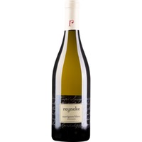 Reyneke Biodynamic Sauvignon Blanc