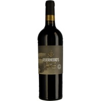 Feuerheerds Douro Reserva
