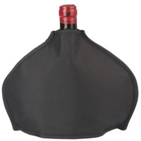 Kühlmanschette für Bocksbeutel