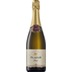 Plaisir de Merle Methode Cap Classique (MCC) Brut 