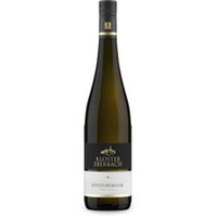 Steinberg Riesling Kabinett fruchtig