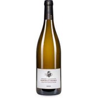 Oberrotweiler Henkenberg Grauer Burgunder trocken