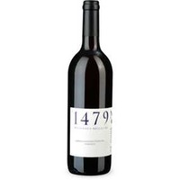 Spätburgunder-Domina feinherb