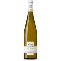 Norheimer in der Kirschheck Riesling VDP.Erste Lage trocken