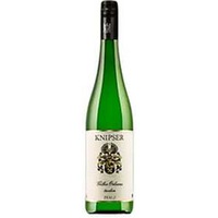 Gelber Orleans trocken