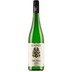 Gelber Orleans trocken 
