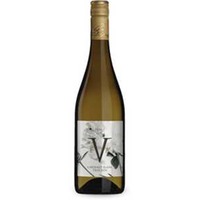 Cabernet Blanc trocken