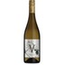 Cabernet Blanc trocken 
