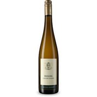 Riesling Niersteiner Pettenthal trocken