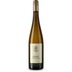Riesling Niersteiner Pettenthal trocken 