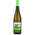 km482 Riesling trocken 