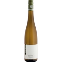 Schnait Riesling Trocken, Württemberg