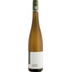 Schnait Riesling Trocken, Württemberg 